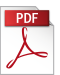 Afbeelding PDF logo